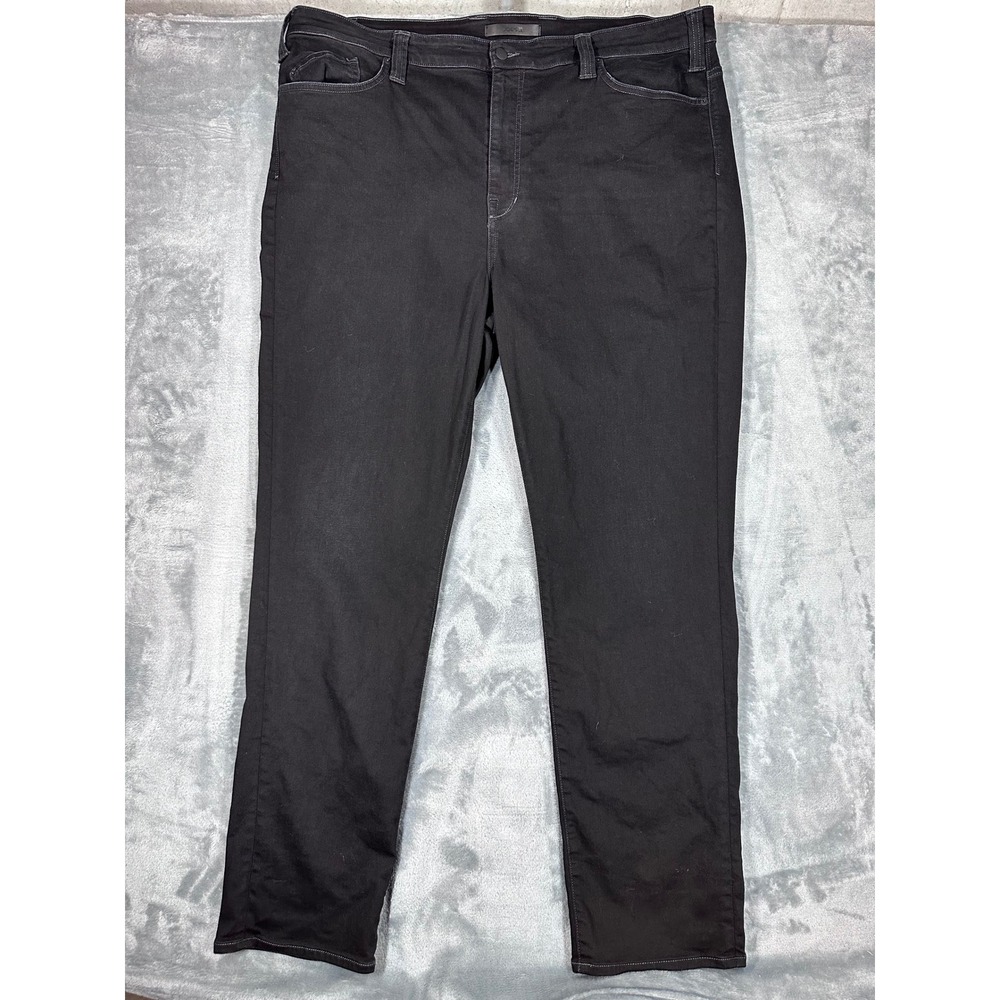 Joe's Jeans Slim Black Men’s Pants